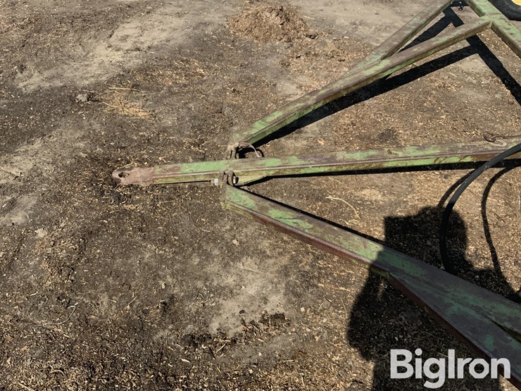 john-deere-9350-image-10