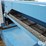 genie-s40-image-20