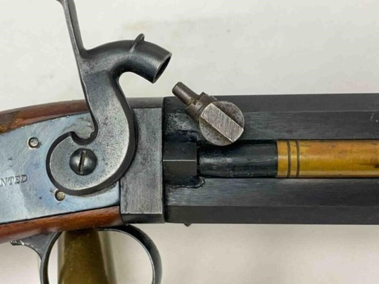 numrich-arms-black-powder-rifle-image-9