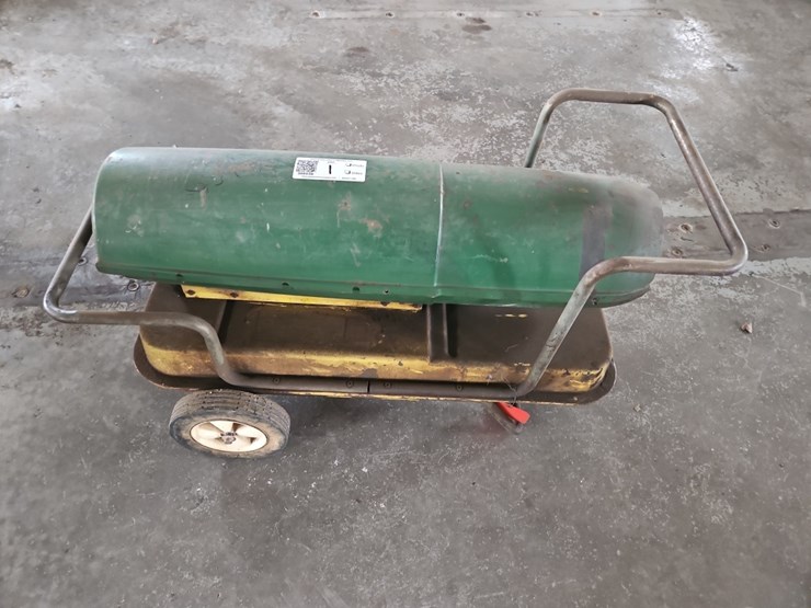 knipco-space-heater-image-2