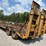 #86-•-45-ft-terra-tech-ttlb-30-2h-low-boy-trailer-with-hydraulic-ramps-image-3
