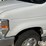 2012-ford-e350-xlt-image-12