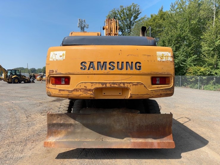 1999-samsung-se170w-3-image-4