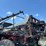 2002-apache-790-image-12