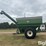 j&m-750-14-image-8
