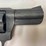 charter-arms-44-spec.-mag-revolver-image-10