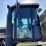ag-chem-terra-gator-6103-image-12