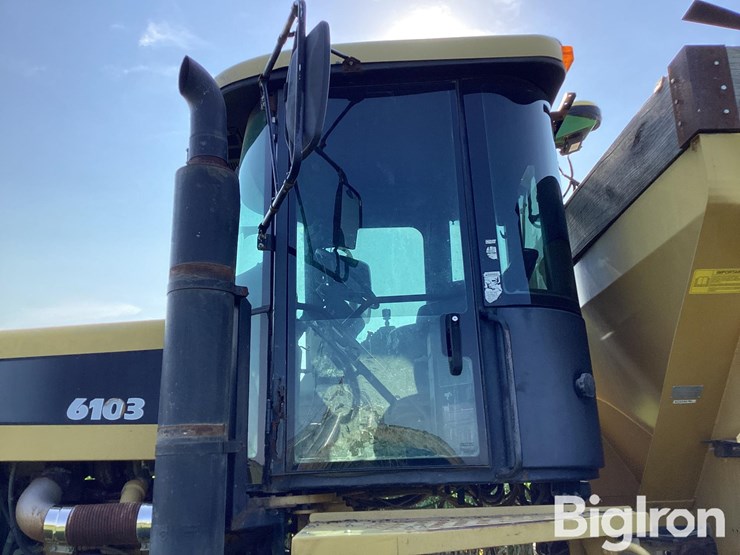 ag-chem-terra-gator-6103-image-12