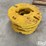 john-deere-24-image-5