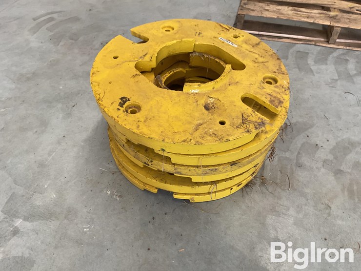 john-deere-24-image-5