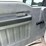 2015-ford-f350-image-13