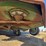 2013-john-deere-1600-turbo-image-10