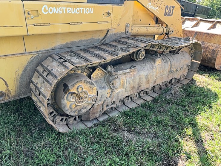 caterpillar-963c-image-19