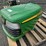 john-deere-x740-image-1