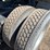 2012-kenworth-w900-image-18
