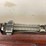 ceskoslovenska-rifle-image-20