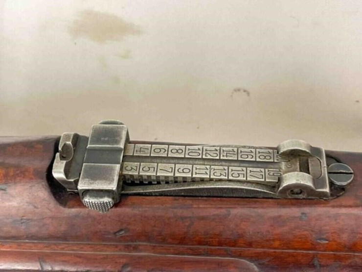 ceskoslovenska-rifle-image-20