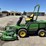 2007-john-deere-1445-image-5
