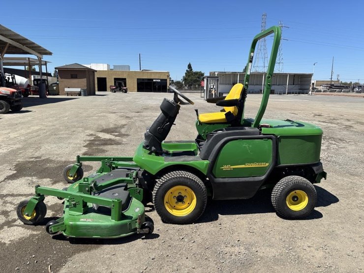 2007-john-deere-1445-image-5
