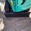 #9451-•-2025-unused-cfg-mini-excavator-image-4