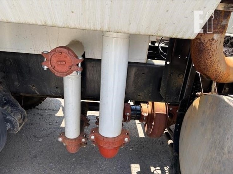 1989-kenworth-t600-image-32