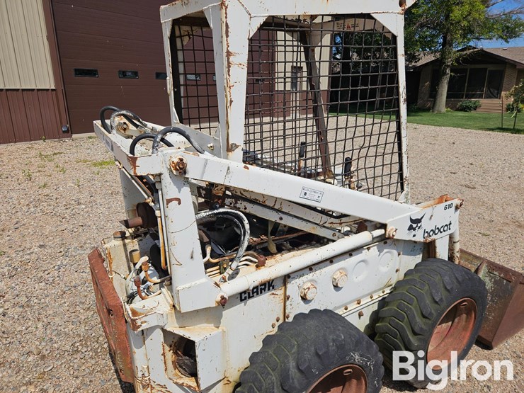bobcat-610-image-18
