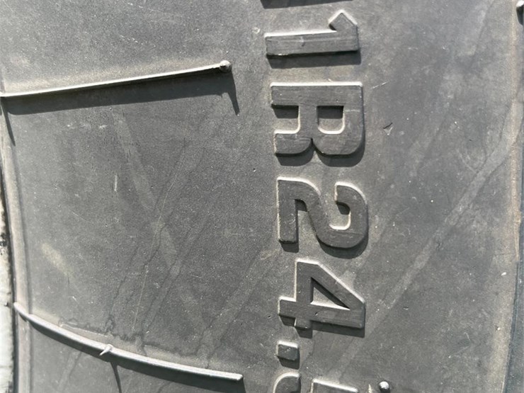 1995-wilson-grain-trailer-image-16