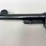 smith-&-wesson-45-revolver-image-9