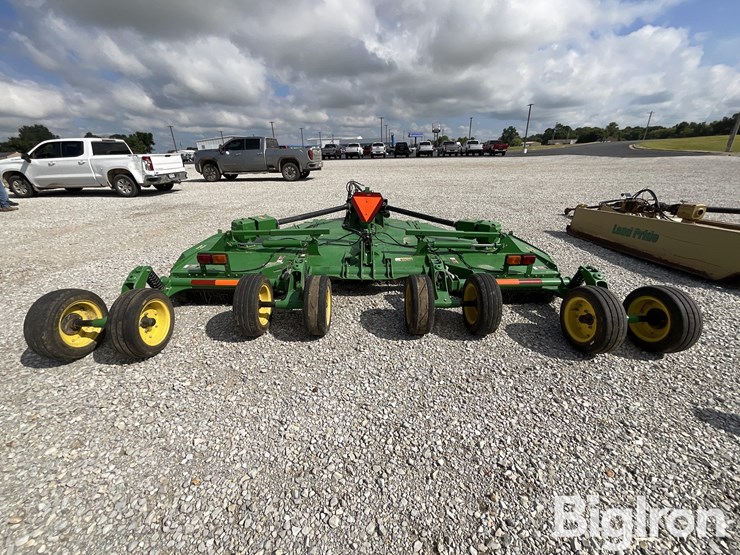 2019-john-deere-m15-image-6