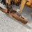 willmar-wrangler-image-12
