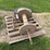 tire-changer-&-st205/75-r15-tire-image-3