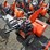 ariens-deluxe-28-snow-blower-image-3