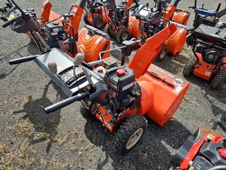 ariens-deluxe-28-snow-blower-image-3