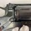 1944-nagant-revolver-image-21