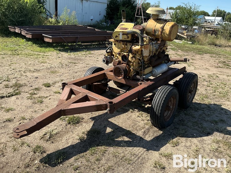 caterpillar-3208-image-1