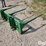 john-deere-740-image-5