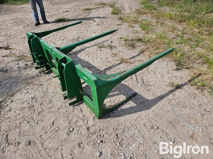 john-deere-740-image-5