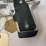 kimber-9mm-pistol-image-10