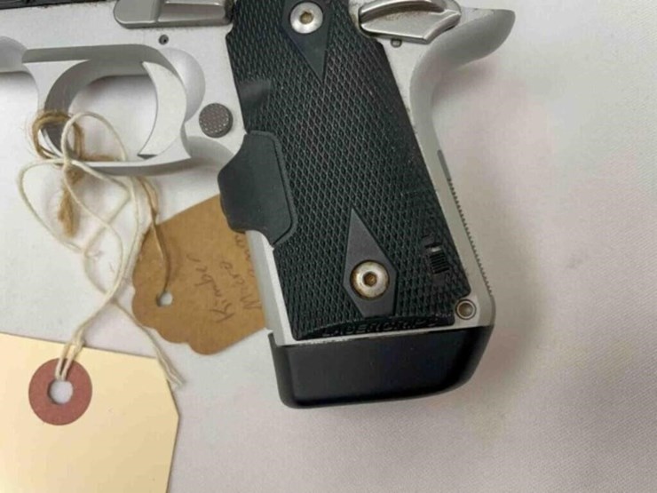 kimber-9mm-pistol-image-10