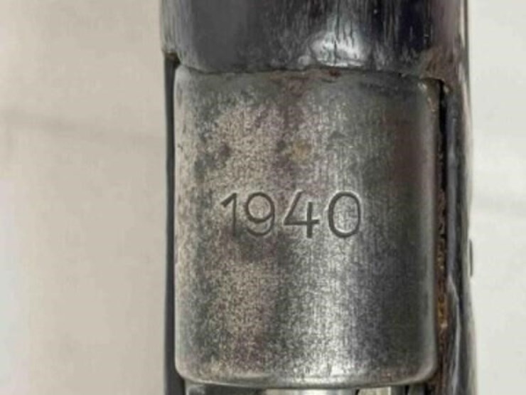 ceskoslovenska-rifle-image-15
