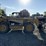 2002-caterpillar-th83-image-4