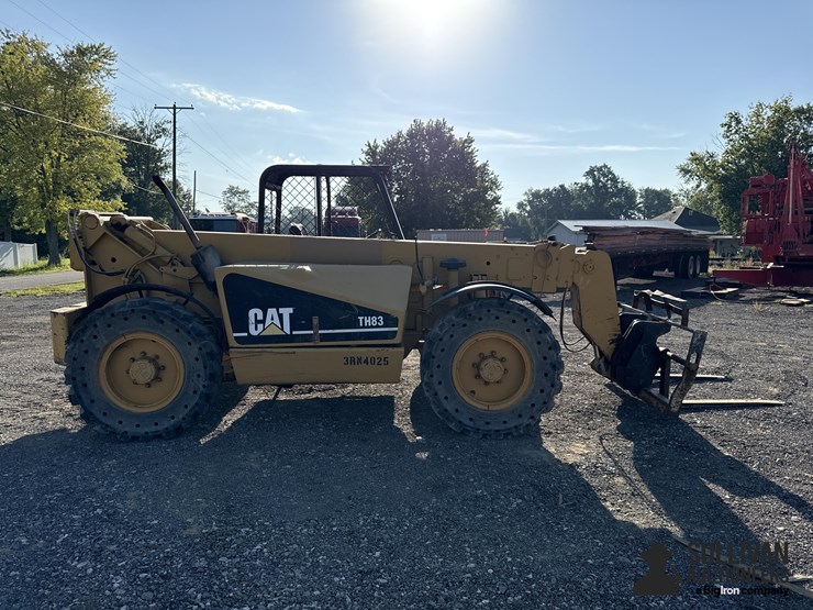 2002-caterpillar-th83-image-4