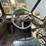 1985-caterpillar-950b-image-23