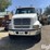 1998-ford-lt9513-image-2