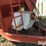 united-farm-tools-444-image-13
