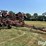 wil-rich-quad-5-image-3