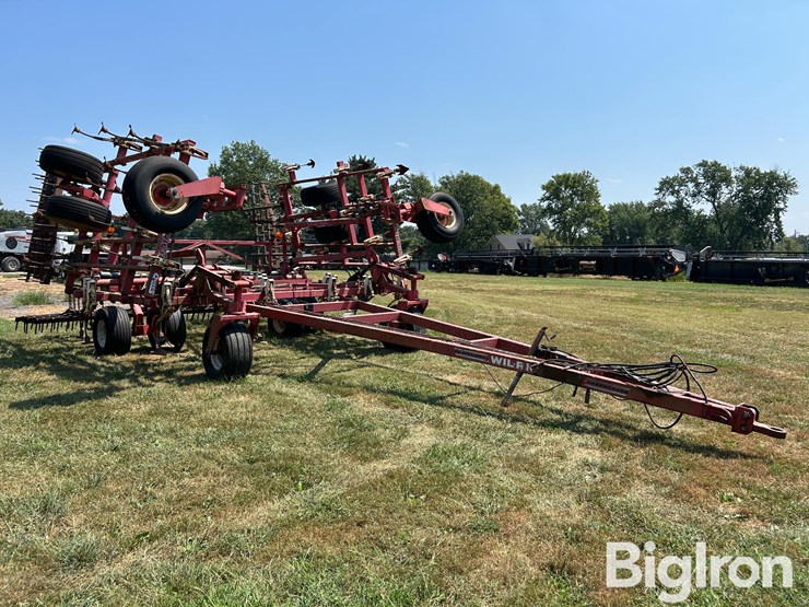 wil-rich-quad-5-image-3