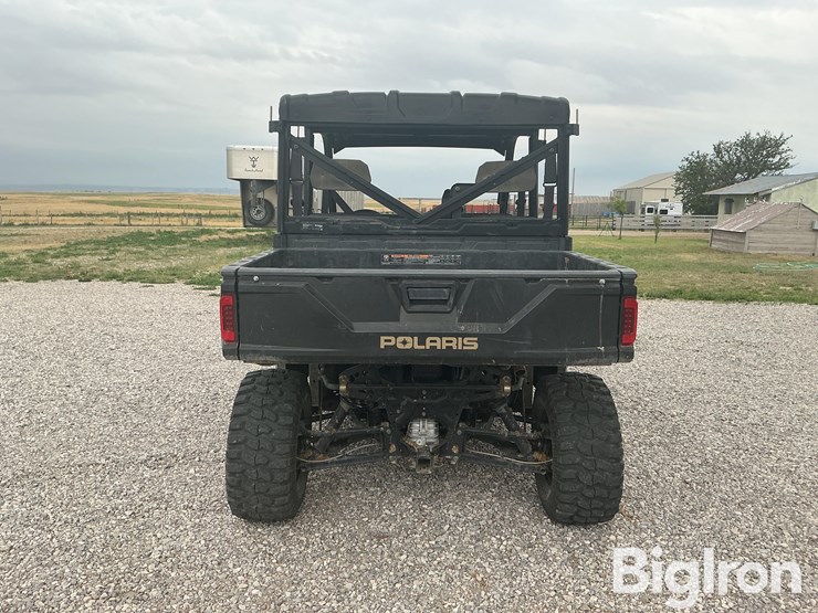 2018-polaris-ranger-900-xp-image-6
