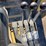 2019-lift-king-lk10m22-image-28