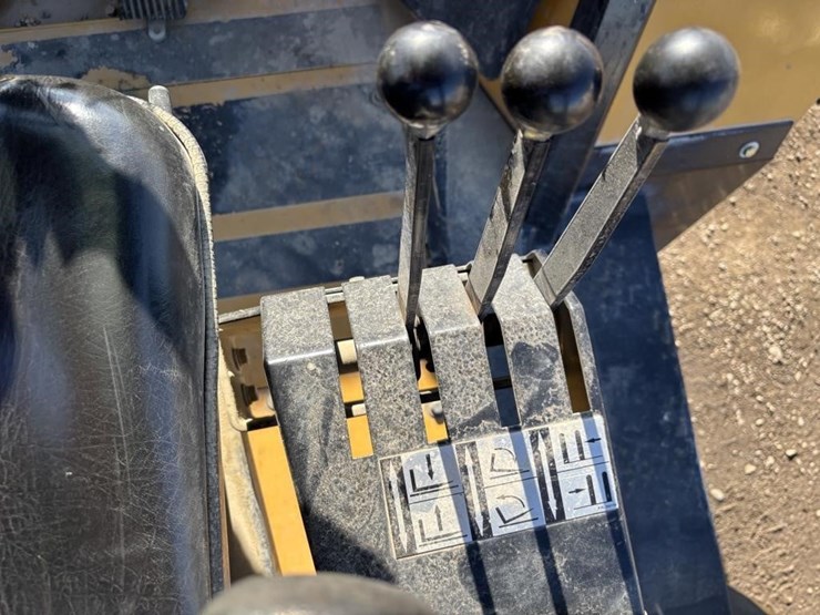 2019-lift-king-lk10m22-image-28